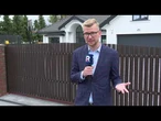Myrchania państwa ciąg dalszy. Czy małżeństwo z KO dalej pobiera pieniądze na wynajem?