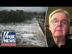 Texas official vows: ‘WE WILL NOT STOP’ until every missing child is found