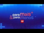 Quem mais ganhou e quem mais perdeu nesta semana? | HORA H
