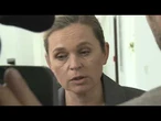 Mocny głos hierarchów w obronie religii. Biskupi: "Rząd łamie prawo".