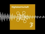KI-Wettlauf der Supermächte: Wie weit ist China wirklich? - F.A.Z. Digitalwirtschaft