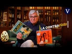 ¿Por qué Tintín fue tan importante para muchos periodistas? Un tintinólogo responde