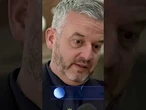 Konflikt na granicy - Polska policja broni się przed zarzutami niemieckich władz