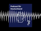 Das 172 Milliarden Euro Loch: „Wird ekelhafte Maßnahmen geben" - F.A.Z. Podcast für Deutschland