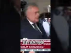 Gigantyczna afera korupcyjna - skala niemająca precedensu w historii demokratycznych państw