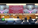 Dai diritti umani all'accoglienza, ecco la risoluzione per il Consiglio d'Europa
