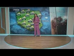 Prognoza pogody 17.06.2026 | TV Republika