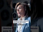 Jeanine Pirro wants to prosecute some 12-year-olds as adults