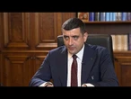 « Notre position est très claire. C'est une guerre de la Russie contre l'Ukraine », déclare Simion