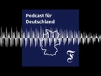 Öl, Gas, Düngemittel: Wie wir immer noch Putins Kriegskasse füllen - F.A.Z. Podcast für Deutschland