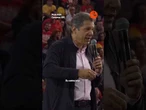 Haddad diz que é “muito difícil” o campo progressista ganhar em SP