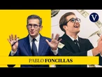 El dato que asusta en EEUU: el 10% más rico gasta lo mismo que el 90% | Pablo Foncillas