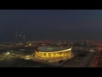 SAN SIRO venduta a MILAN e INTER: ecco gli stadi disegnati da chi progetterà il nuovo impianto