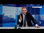 Rząd nie ma NIC dla obywateli – tylko show i propaganda!