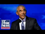 'Stupidest stat ever!': Obama fact-checked after DNC speech