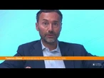 Farmaceutica, Chinni "Modificare il payback per attrarre investimenti"