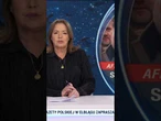 Holecka: oddzielony Salonik VIP dla koalicji Tuska, skórzane kanapy, osobna telewizja