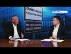 Niemcy dalej podsyłają nam kogo tylko chcą. Na wielu przejściach wciąż nie ma funkcjonariuszy