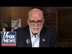 Mark Levin: The old Confederacy is alive and well in the modern Democratic Party