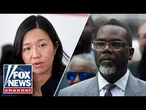 'He's doing NOTHING': Blue city mayor under fire for latest crime pushback