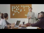Skrót informacji gospodarczych 11.06.2025 | Ekonomia Raport Flash
