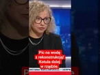 Pic na wodę z rekonstrukcją! Kotula dalej w rządzie. Mówi, że w zasadzie nic sie nie zmieniło