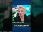 Zmiana decyzji i przeprosiny - historyczna reakcja prezydenta Nawrockiego