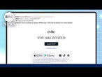 FTC warns of fake online invitation scams