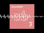 Was hilft bei Nierensteinen? - F.A.Z. Gesundheit