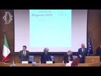 Lorenzo Fontana: "Le città sono lo specchio del Paese e il cuore pulsante della società"
