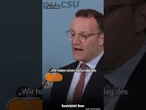 Erneute Brandmauer-Debatte: Bundestag könnte Verfassungsrichter mit AfD-Stimmen wählen
