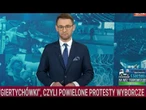 Informacje Telewizja Republika 23.06.2025 godz. 12:30 | Republika Dzień