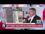 Przemysław Czarnek do klubów Gazety Polskiej: „Nigdy nie przestaniemy walczyć o wolność”