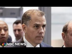 This Morning’s Top Headlines – June. 3 | Morning News NOW