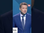 SPIĘCIE Trzaskowskiego z Nawrockim na debacie prezydenckiej! Poszło o mieszkanie Jerzego Ż.