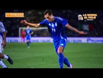 La Barba al Palo - Spalletti non promette ma garantisce impegno
