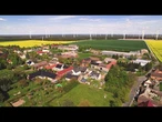 Le village allemand qui s'est immunisé contre le choc d'Ormuz