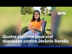 Lyhanna: les derniers éléments dans l'enquête sur la mort de la jeune fille