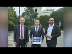 Będą problemy z budową domu! Nowe przepisy uderzą w Polaków