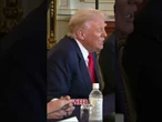Trump vows U.S.-Japan ties will be 'stronger than ever' during historic visit #shorts #trump #fox