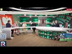 Kobylarz: Tusk kiedyś miał Palikota, a dzisiaj ma Giertycha | Republika Wieczór