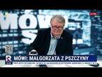 Tak wyglada koniec Bolka, a tak początek końca Tuska | Jacek Sobala Mówi się