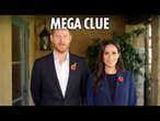 Telltale sign Meghan Markle & Prince Harry's united front isn’t as real as they want you to believe