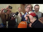 Pino (avvocato di Santanchè): Richiesta di rinvio? Non è una manovra dilatoria