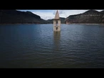 La tempête Alice frappe l'est de l'Espagne et les Baléares, provoquant inondations et chaos.