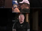The late Ricky Hatton's career: in his own words