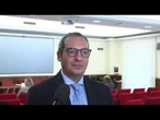 Riforma Pac, Cerreto (FdI): "L'Ue vuole tagliare i fondi per l'agricoltura, bisogna evitarlo"