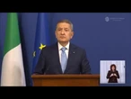 Dazi Usa, Panetta (Bankitalia): Prepararci a navigare in acque incerte