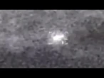 Pentagon releases fourth batch of UFO files