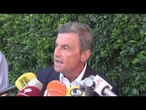 Dazi, Calenda: Indennizzi per le imprese? "Ciò significa che i cittadini pagheranno i soldi a Trump"